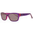 GUESS GU7409-5481A Sunglasses