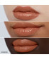 Фото #24 товара Luxe Lipstick