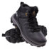 Фото #1 товара Hi-Tec K2 Thermo Hiker M shoes 92800555299