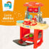 Фото #2 товара COLORBABY Mini Electric Cocinita With Light And Sound And 20 Accessories