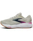 ფოტო #3 პროდუქტის Women’s Ghost 16 Running Sneakers from Finish Line