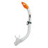 Фото #2 товара IST DOLPHIN TECH Seal Diving Snorkel