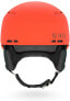 Фото #3 товара Giro Emerge MIPS Men's Ski Snowboard Helmet