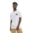 ფოტო #2 პროდუქტის HYDROPONIC Pushing short sleeve T-shirt