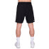 BIDI BADU Crew 7Inch Shorts