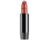 Фото #1 товара COUTURE lipstick refill #210-warm autumn 4gr