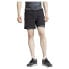 ADIDAS Woven Power 7´´ 2 in 1 shorts Черный, 2XL - фото #2