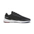 PUMA BMW Mms Tiburion Log trainers