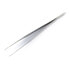 Antimagnetic straight tweezers TS-10 - 120mm