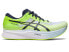 Фото #1 товара [1011B443-300] Mens Asics MAGIC SPEED 2