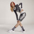 Фото #4 товара Шорты женские adidas by Stella McCartney TrueStrength Seamless