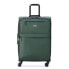 Фото #1 товара DELSEY Maubert 2.0 69 cm Expandable 81L trolley