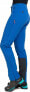 Фото #4 товара Spodnie lagorai women-electric-42 (xl) SALEWA