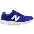 Фото #2 товара New Balance D 12