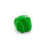 Фото #3 товара Suede gift box Frog KDET16