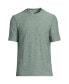 Фото #1 товара Men's Short Sleeve Performance Social Active T-Shirt