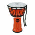 Фото #1 товара Meinl Junior Djembe Orange