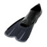 Фото #2 товара CRESSI Agua Short Swimming Fins