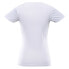 ALPINE PRO Quatra short sleeve T-shirt