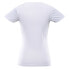 ფოტო #3 პროდუქტის ALPINE PRO Quatra short sleeve T-shirt