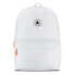 Фото #1 товара CONVERSE KIDS Chuck Patch Backpack