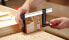 Фото #10 товара Bessey TPN30S12BE, F-clamp, 30 cm