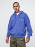 Фото #2 товара Heavyweight 1969 Logo Full-Zip Hoodie