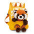 Фото #1 товара NICI With 21x26 cm Panda 25 cm Backpack