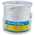 Фото #5 товара SEACHOICE Nylon Rope 76.2 m