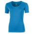 ფოტო #2 პროდუქტის LASTING IRENA 5155 short sleeve T-shirt