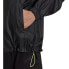 ADIDAS Traveer Windbreaker softshell jacket