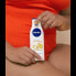 Фото #2 товара Firming Body Milk Q10 + Vitamin C