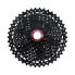 SUNRACE MX8 Cassette