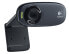 Фото #5 товара Веб-камера Logitech HD C310, 5MP, 1280x720, 30 fps, 60°, USB