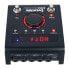 Фото #4 товара Eventide H9 Max Dark Harmonizer