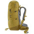 DEUTER Fox 30L Backpack