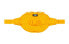 Фото #3 товара Supreme FW18 Waist Bag Yellow 尼龙 斜挎包胸包腰包 男女同款情侣款 黄色 / Supreme FW18 Waist SUP-SS18-711