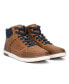 Men's Deion Boots