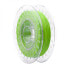 Фото #1 товара Filament Print-Me Flex 40D 1,75mm 0,45kg - Fresh Green