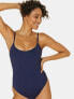 Фото #4 товара Andie Amalfi Classic One Piece