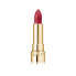 Фото #2 товара The Only One ( Color Lips tick ) 3.5 g