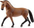 Фото #1 товара Фигурка Schleich Фигурка Кобыла Ганновера (Hanover Mare) (Фигурки)