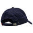 HUMMEL Legacy Core Cap