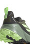 Yeşil Erkek Outdoor Ayakkabısı IE5146 TERREX