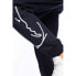 Фото #5 товара Karl Kani Signature Wide Fit Sweatpants M 6006123