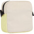 ფოტო #1 პროდუქტის TOMMY JEANS Essential Square Reporter Crossbody