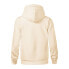 Malfini Moon W sweatshirt MLI-42121 almond