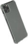 Фото #4 товара Чехол для смартфона Mercury Bulletproof Samsung M21 M215 прозрачный