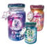 Фото #2 товара NEBULOUS Galaxy Wish Jars Manualteis Kit