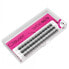 Фото #1 товара Clavier Wide DU2O Eyelashes